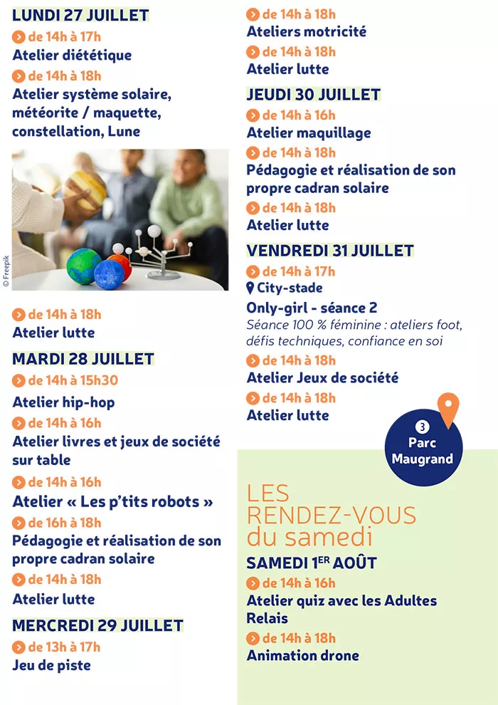 ete-montceau-10072611