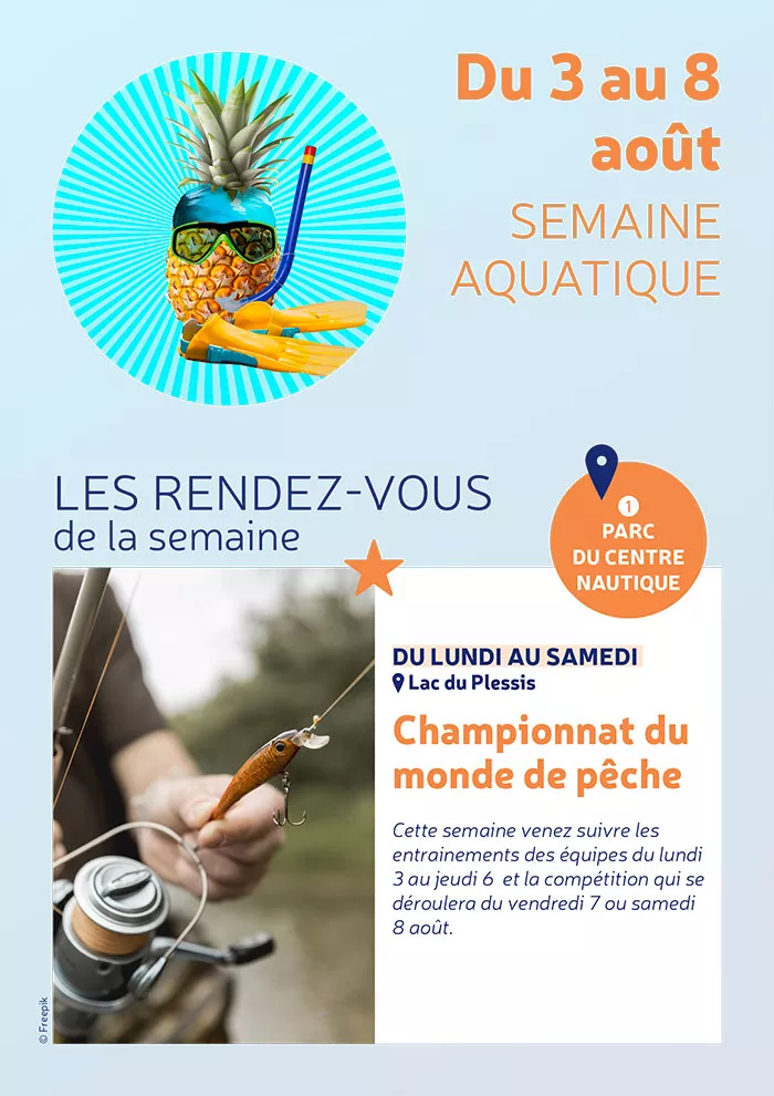 ete-montceau-10072612