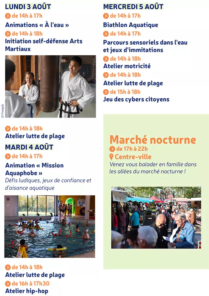 ete-montceau-10072613