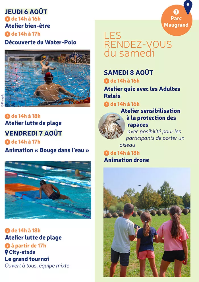 ete-montceau-10072614