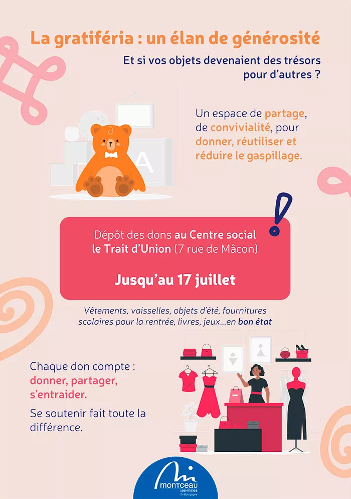 ete-montceau-10072618