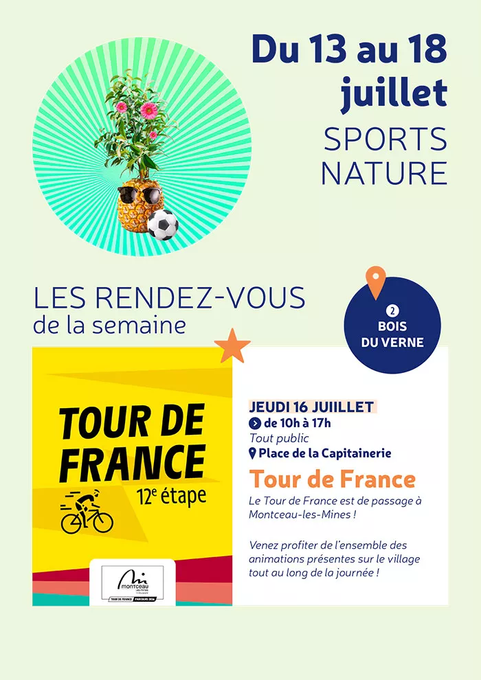 ete-montceau-1007263