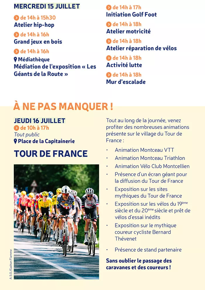 ete-montceau-1007265