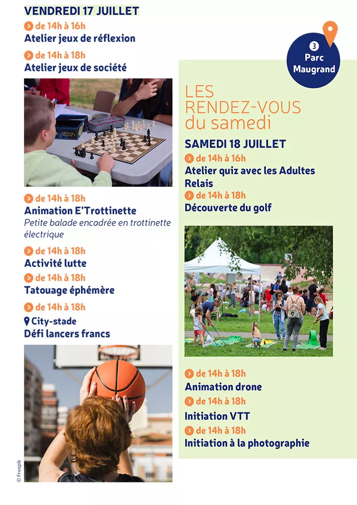 ete-montceau-1007266