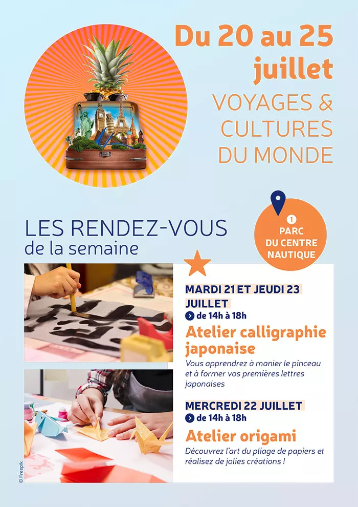 ete-montceau-1007267
