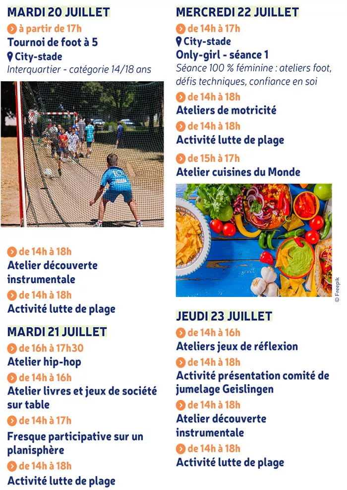 ete-montceau-1007268