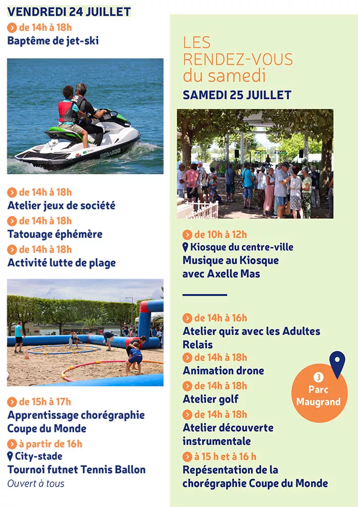 ete-montceau-1007269