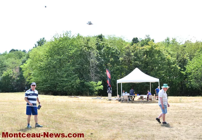 ete-montceau-20072618