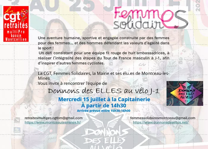 femme-solidaire-130726