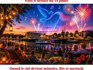 feu-artifice-140726