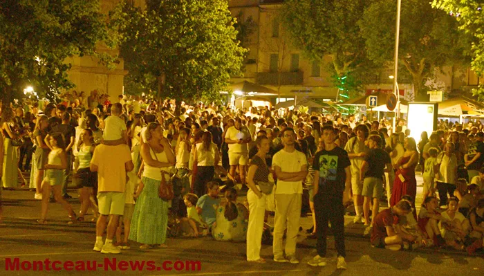 feu-artifice-1407261