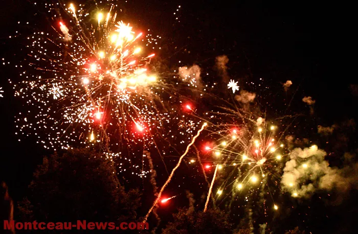 feu-artifice-14072611