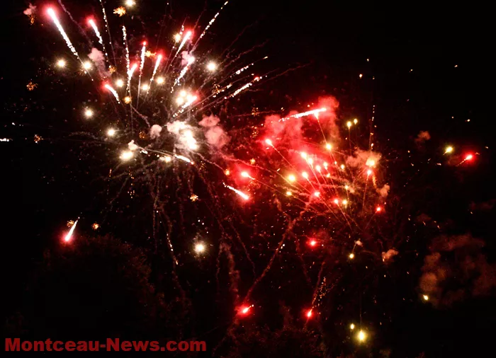 feu-artifice-14072612