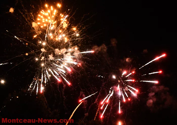 feu-artifice-14072613