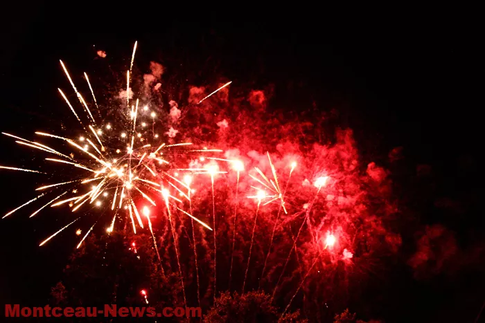 feu-artifice-14072614