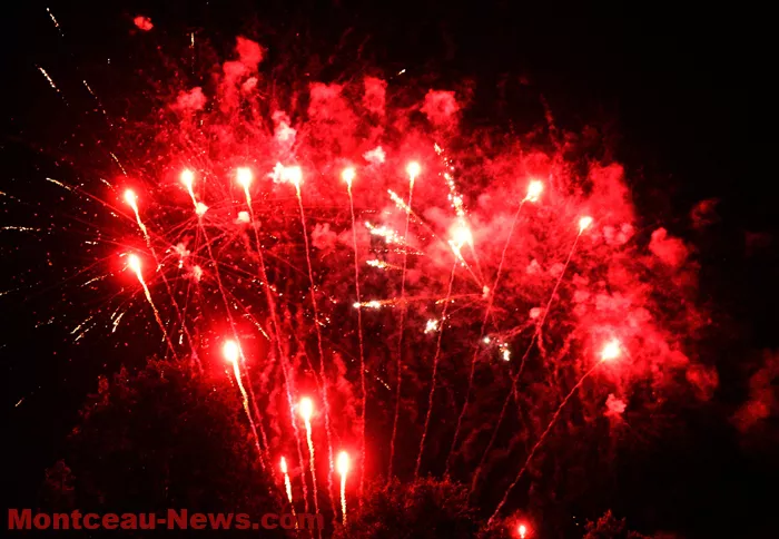 feu-artifice-14072615