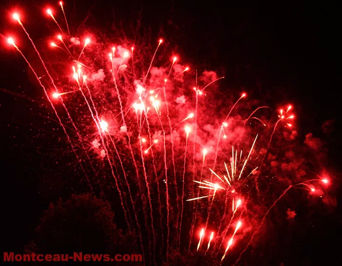 feu-artifice-14072616