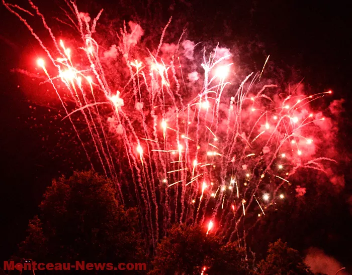 feu-artifice-14072618