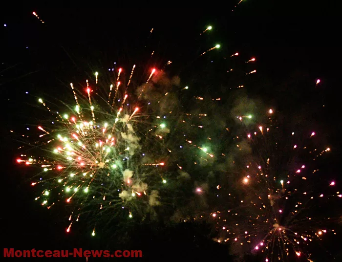 feu-artifice-14072619