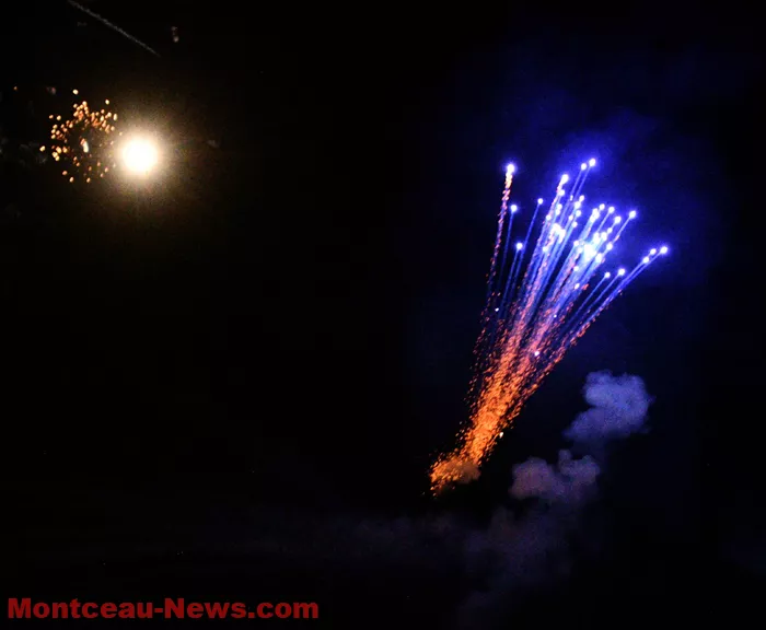 feu-artifice-14072620