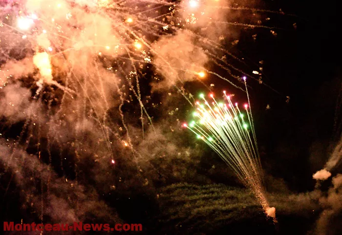 feu-artifice-14072621