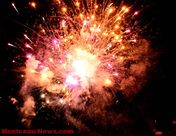 feu-artifice-14072622