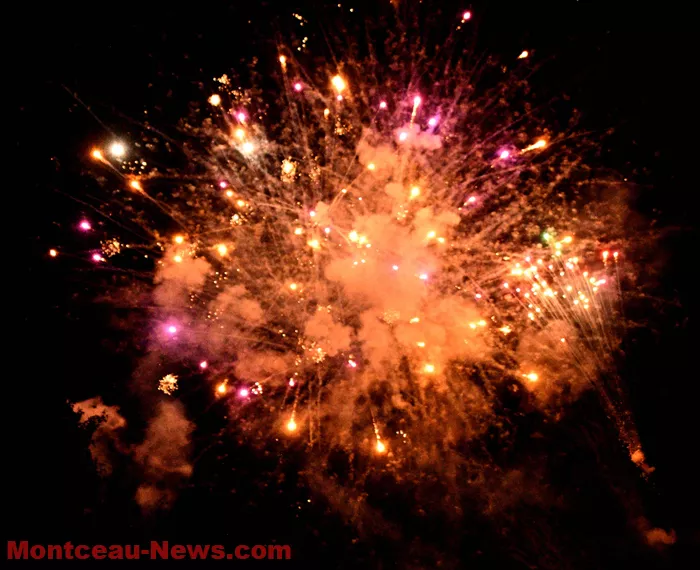 feu-artifice-14072623