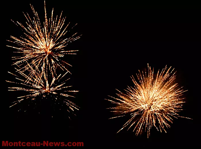 feu-artifice-14072625