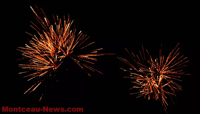 feu-artifice-14072626