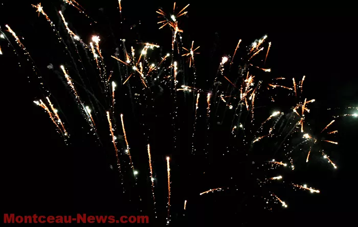 feu-artifice-14072627