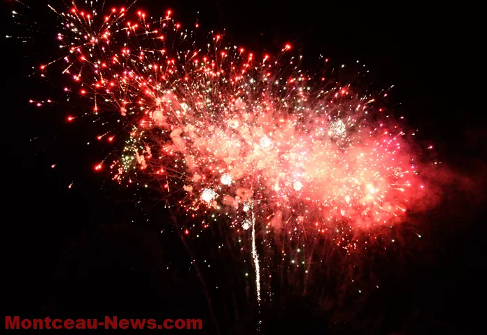 feu-artifice-14072632