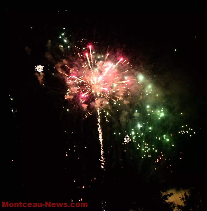 feu-artifice-14072633