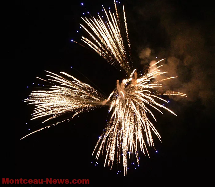 feu-artifice-14072634