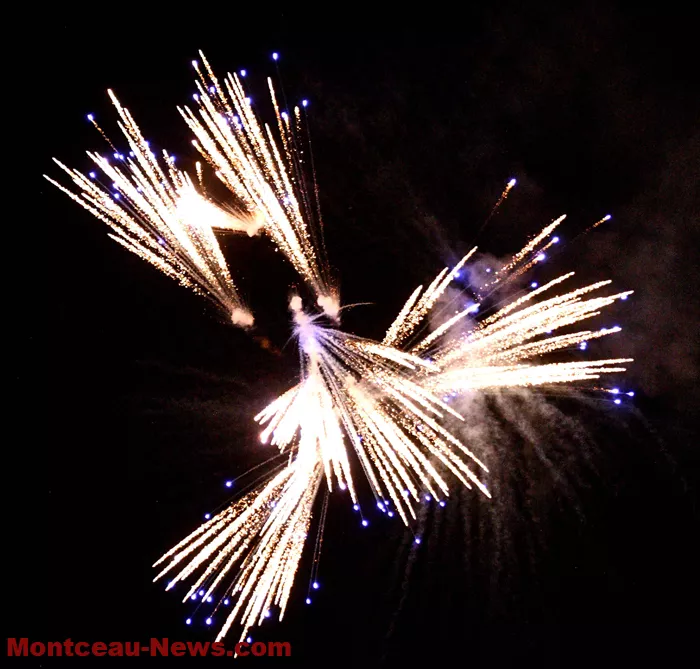 feu-artifice-14072635