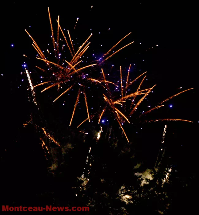 feu-artifice-14072636