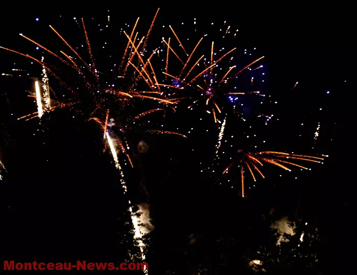 feu-artifice-14072637