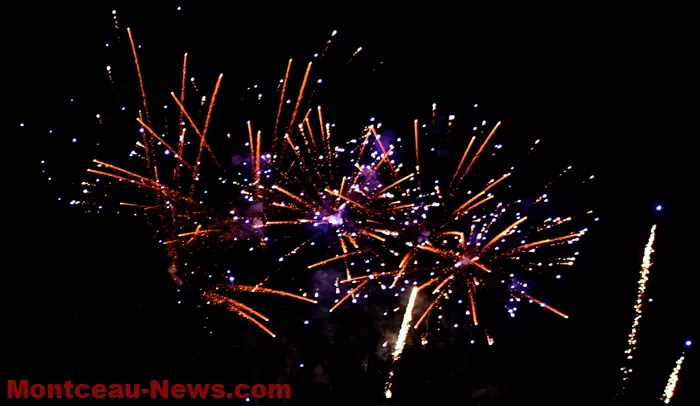 feu-artifice-14072638