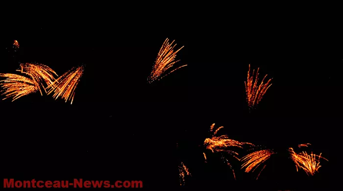 feu-artifice-14072639