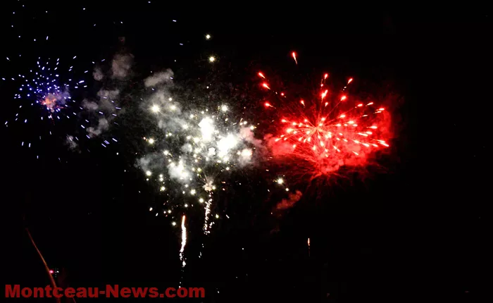 feu-artifice-1407264