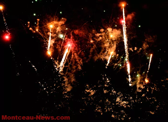 feu-artifice-14072641