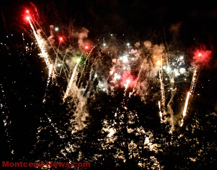 feu-artifice-14072642