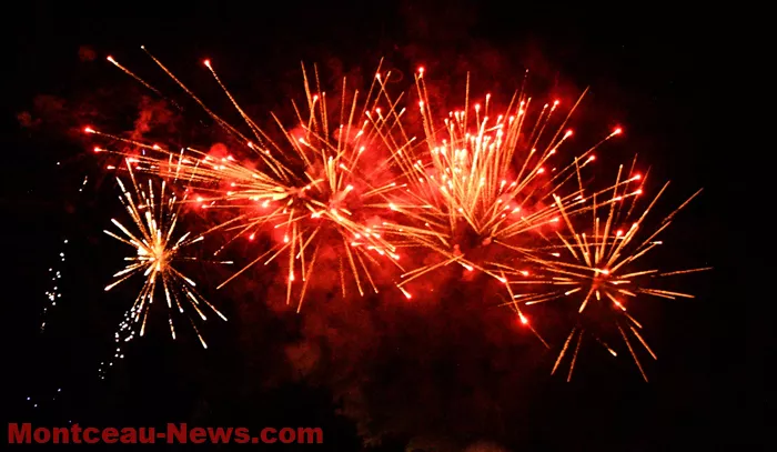 feu-artifice-14072644