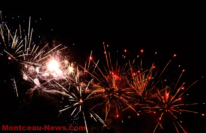 feu-artifice-14072645
