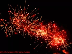 feu-artifice-14072646