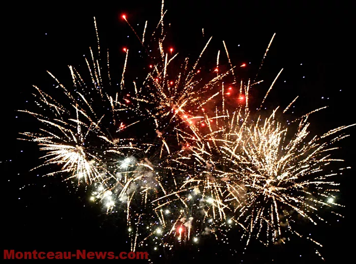 feu-artifice-14072648