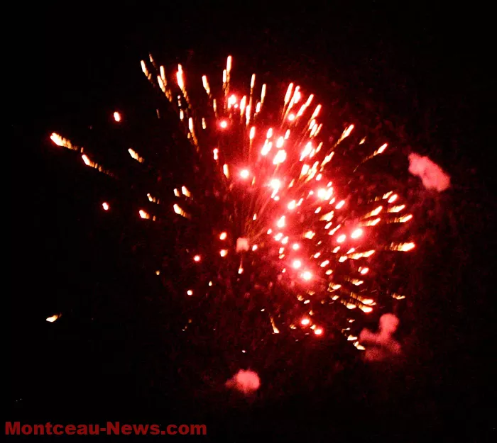 feu-artifice-1407265