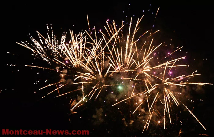 feu-artifice-14072650