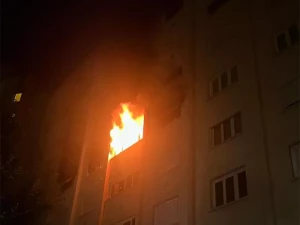 feu-dijon-050726