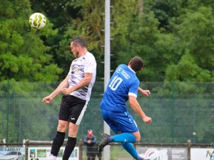 foot-hugues-170726