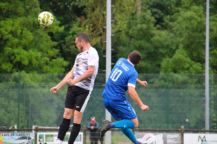 foot-hugues-170726